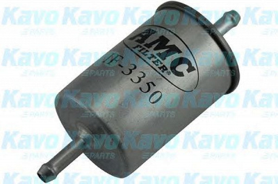 AMC FILTER if3350 -  Фильтр топливный
